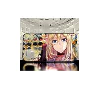 Coque Compatible Pour Iphone 13 Pro Max Manga Angel Of The Death 03