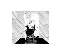 Coque Compatible Pour Iphone 13 Pro Max Manga Fullmetal Alchemist Hagane No Renkinjutsushi 17