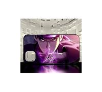 Coque Compatible Pour Iphone 13 Pro Max Manga Naruto 65
