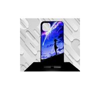Coque Compatible Pour Iphone 13 Pro Max Manga Your Name 03