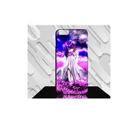 Coque compatible pour Iphone 8+ 8 PLUS MANGA FATE STAY NIGHT Heaven's Feel 02