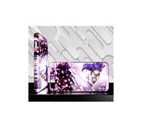 Coque compatible pour Iphone 8 MANGA FATE STAY NIGHT Heaven's Feel 03