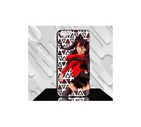 Coque compatible pour Iphone 8 MANGA FATE STAY NIGHT Heaven's Feel 10