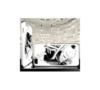 Coque compatible pour iphone SE 2020 Assassination Classroom Nagisa Karma Korosensei 19