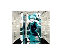 Coque compatible pour iphone SE 2020 Assassination Classroom Nagisa Shiota 09
