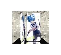 Coque compatible pour iphone SE 2020 Assassination Classroom Nagisa Shiota 15