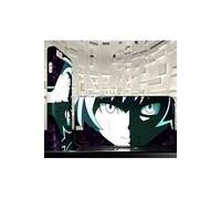 Coque compatible pour iphone SE 2020 Assassination Classroom Nagisa Shiota 16
