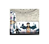 Coque compatible pour iphone SE 2020 Haikyuu!! Libero Yu Nishinoya 05