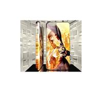 Coque compatible pour iphone SE 2020 LE FAUCON FALCON AVENGERS COMICS 03