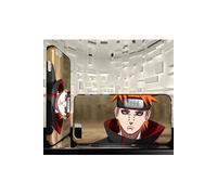 Coque compatible pour iphone SE 2020 Naruto Shippuden Pain Tendo 41