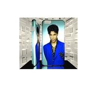 Coque compatible pour iphone SE 2020 PRINCE 08