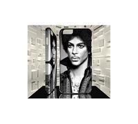 Coque compatible pour iphone SE 2020 PRINCE 11