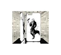 Coque compatible pour iphone SE 2020 Seven Deadly Sins Ban 20