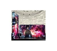 Coque compatible pour iphone SE 2020 TOKYO Ghoul Toka Kirishima 07