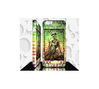 Coque compatible pour Iphone SE2020 JEU VIDEO APEX LEGENDS - Lifeline 10