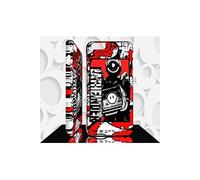 Coque compatible pour Iphone SE2020 JEU VIDEO APEX LEGENDS - Pathfinder 08