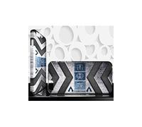 Coque compatible pour Iphone SE2020 JEU VIDEO APEX LEGENDS - Pathfinder 27