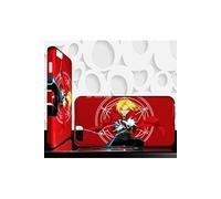 Coque compatible pour Iphone SE2020 MANGA FULLMETAL ALCHEMIST - HAGANE NO RENKINJUTSUSHI 22