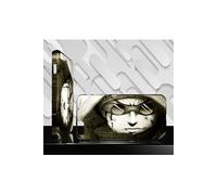 Coque compatible pour Iphone SE2020 MANGA NARUTO 62