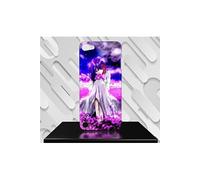 Coque compatible pour Ipod TOUCH 5 MANGA FATE STAY NIGHT Heaven's Feel 02
