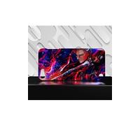 Coque compatible pour Ipod TOUCH 5 MANGA FATE STAY NIGHT Heaven's Feel 06