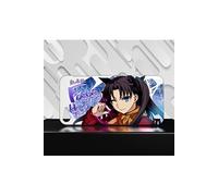 Coque compatible pour Ipod TOUCH 5 MANGA FATE STAY NIGHT Heaven's Feel 09