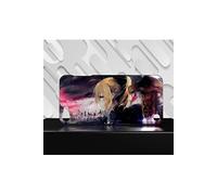Coque compatible pour Ipod TOUCH 6 MANGA FATE STAY NIGHT Heaven's Feel 04
