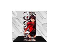 Coque compatible pour Ipod TOUCH 6 MANGA FATE STAY NIGHT Heaven's Feel 10