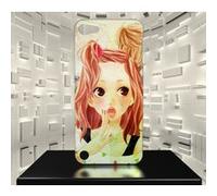 Coque compatible pour Ipod TOUCH 7 Ao haru ride Futaba Yoshioka 02 G