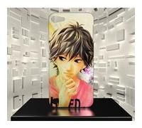 Coque compatible pour Ipod TOUCH 7 Ao haru ride Kou Mabuchi 03 G