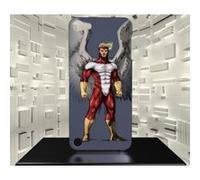 Coque compatible pour Ipod TOUCH 7 ARCHANGEL X MEN COMICS 01 G