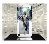 Coque compatible pour Ipod TOUCH 7 ARCHANGEL X MEN COMICS 02 G