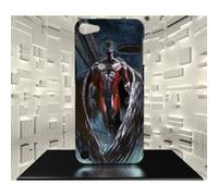 Coque compatible pour Ipod TOUCH 7 ARCHANGEL X MEN COMICS 03 G