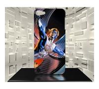 Coque compatible pour Ipod TOUCH 7 ARCHANGEL X MEN COMICS 04 G