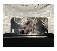 Coque compatible pour Ipod TOUCH 7 ARCHANGEL X MEN COMICS 05 G