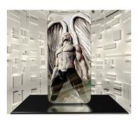 Coque compatible pour Ipod TOUCH 7 ARCHANGEL X MEN COMICS 06 G