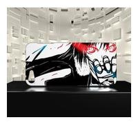 Coque compatible pour Ipod TOUCH 7 Assassination Classroom Karma Akabane 03 G