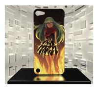 Coque compatible pour Ipod TOUCH 7 Assassination Classroom Kayano 10 G