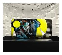 Coque compatible pour Ipod TOUCH 7 Assassination Classroom Korosensei 01 G