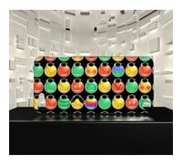 Coque compatible pour Ipod TOUCH 7 Assassination Classroom Korosensei 13 G