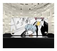 Coque compatible pour Ipod TOUCH 7 Assassination Classroom Nagisa Karma 07 G