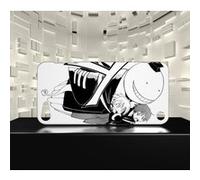 Coque compatible pour Ipod TOUCH 7 Assassination Classroom Nagisa Karma Korosensei 19