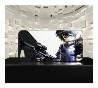 Coque compatible pour Ipod TOUCH 7 Assassination Classroom Nagisa Shiota 05 G