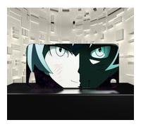 Coque compatible pour Ipod TOUCH 7 Assassination Classroom Nagisa Shiota 16 G