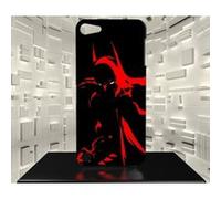 Coque compatible pour Ipod TOUCH 7 BATMAN COMICS 03
