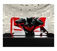 Coque compatible pour Ipod TOUCH 7 BATMAN COMICS 04 G