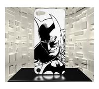 Coque compatible pour Ipod TOUCH 7 BATMAN COMICS 08 G