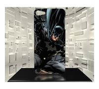 Coque compatible pour Ipod TOUCH 7 BATMAN COMICS 11 G