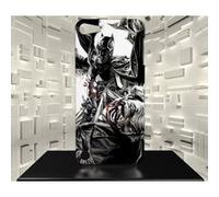 Coque compatible pour Ipod TOUCH 7 BATMAN COMICS 12 G