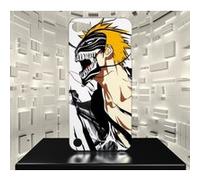 Coque compatible pour Ipod TOUCH 7 Bleach Ichigo Mask Hollow 24 G